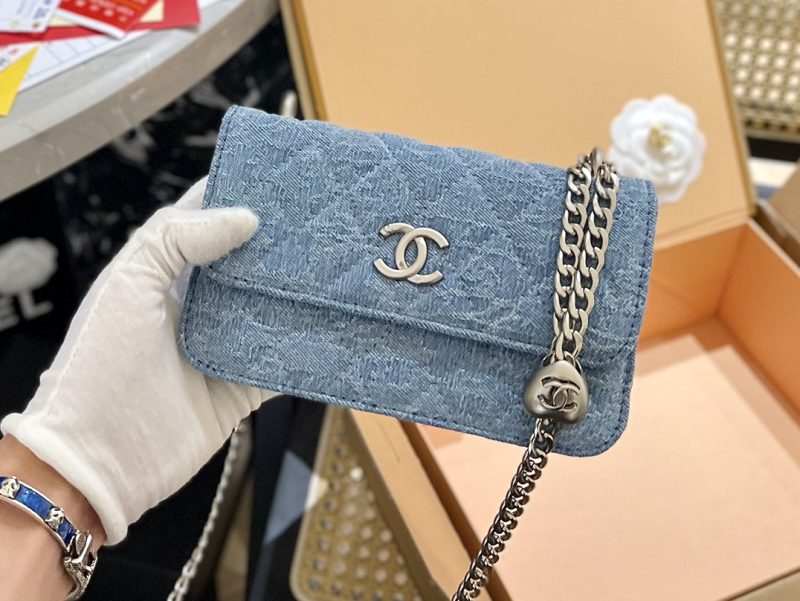 ReplicaDesignerBags 01YA818