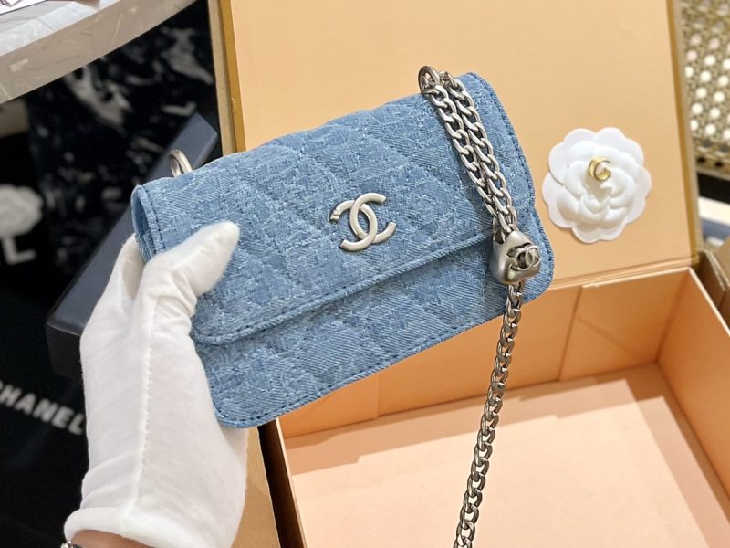 ReplicaDesignerBags 01YA818