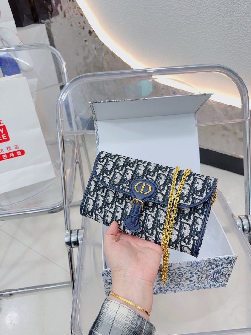 ReplicaDesignerBags 10YA1595