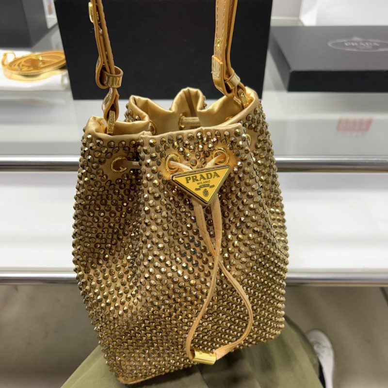 ReplicaDesignerBags 05YA17614 Prada Bag Prada Bag Prada Bag