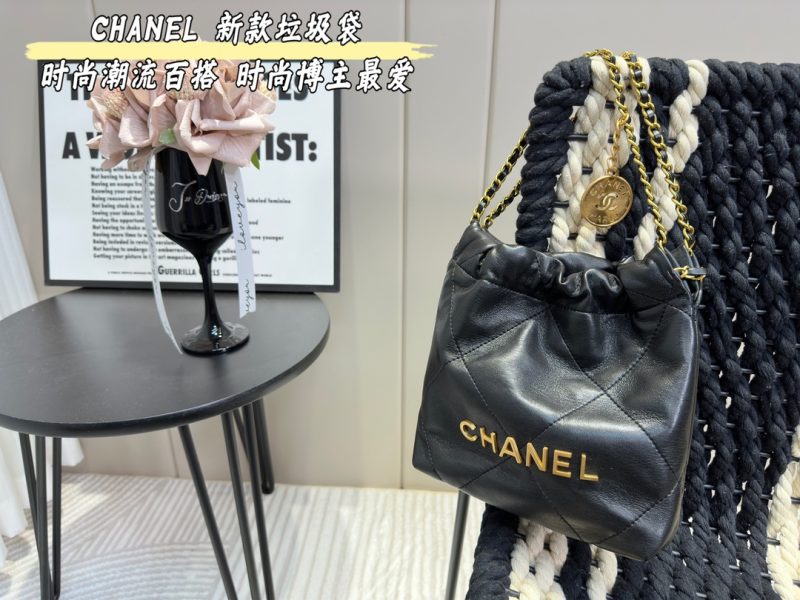 ReplicaDesignerBags 01YA819