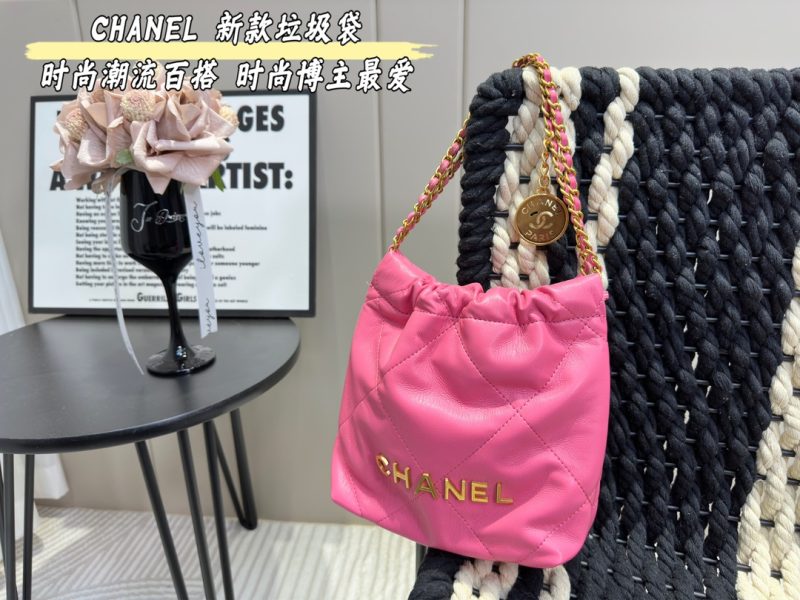 ReplicaDesignerBags 01YA819