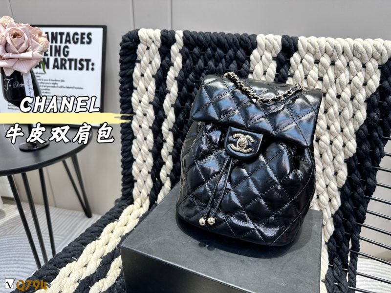 ReplicaDesignerBags 01YA820