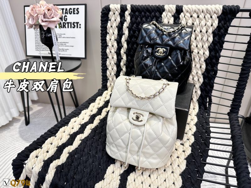 ReplicaDesignerBags 01YA820