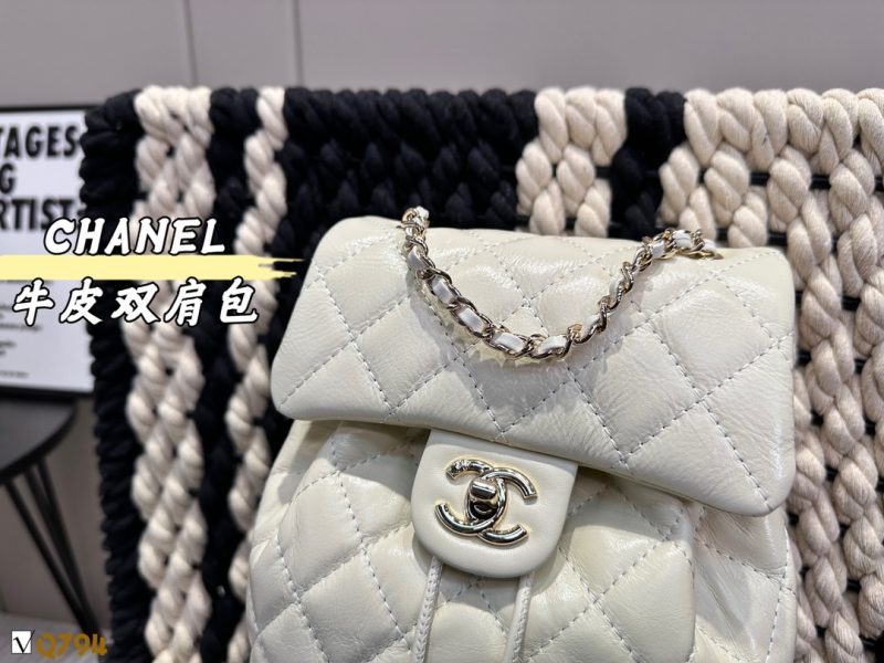 ReplicaDesignerBags 01YA820