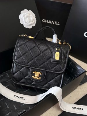 ReplicaDesignerBags 01YA822