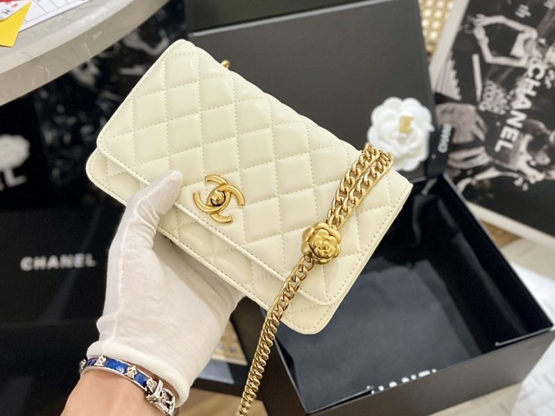 ReplicaDesignerBags 01YA823