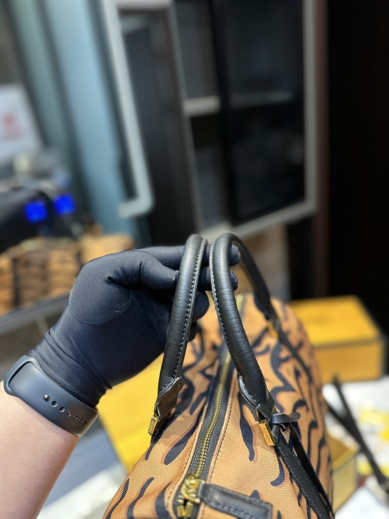 ReplicaDesignerBags 09YA6203