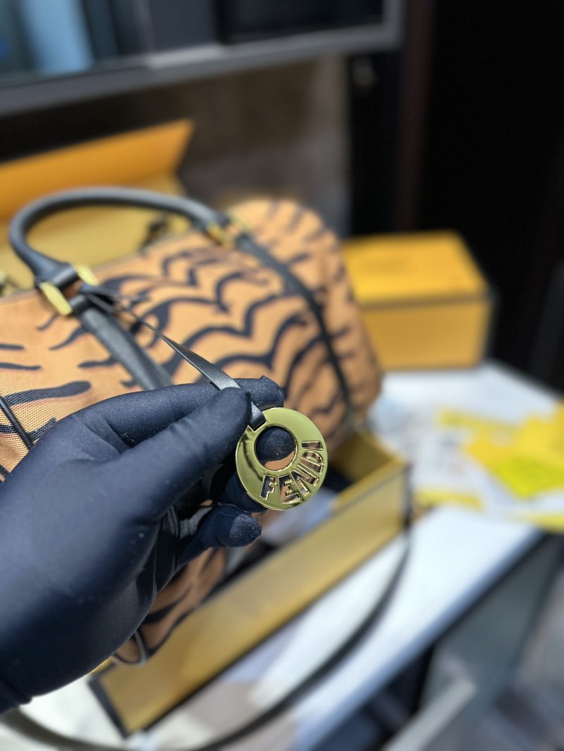 ReplicaDesignerBags 09YA6203