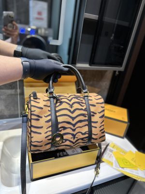 ReplicaDesignerBags 09YA6203