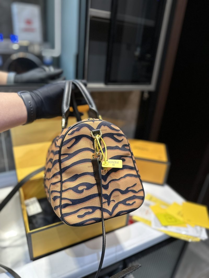 ReplicaDesignerBags 09YA6203