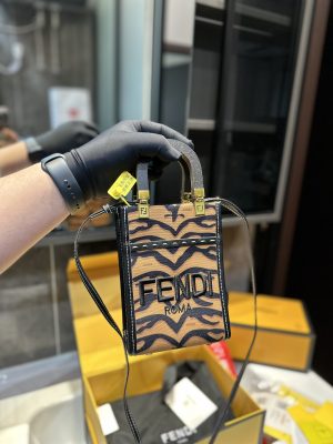 ReplicaDesignerBags 09YA6204