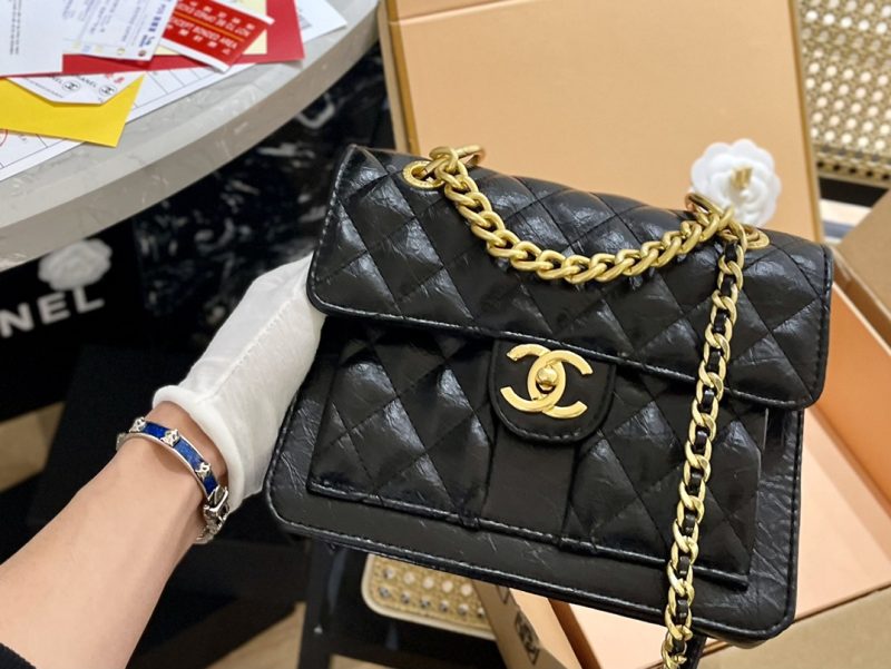 ReplicaDesignerBags 01YA824