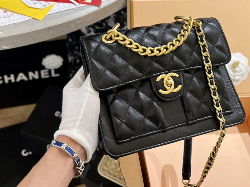ReplicaDesignerBags 01YA824