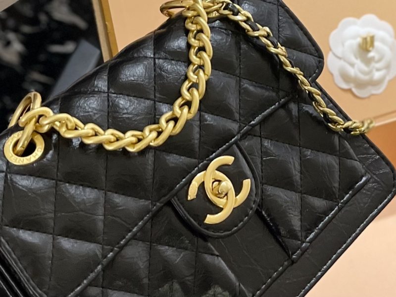 ReplicaDesignerBags 01YA824