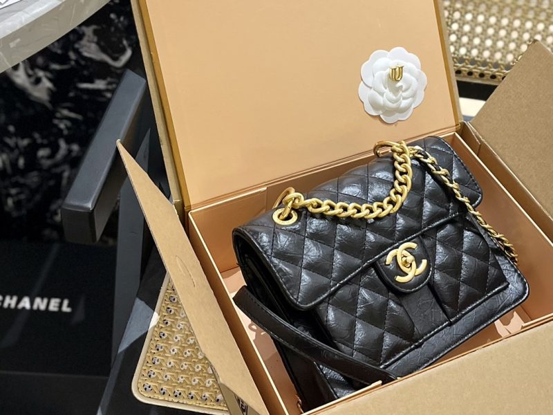 ReplicaDesignerBags 01YA824
