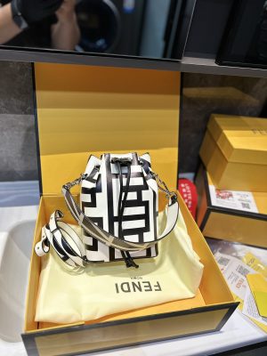 ReplicaDesignerBags 09YA6206