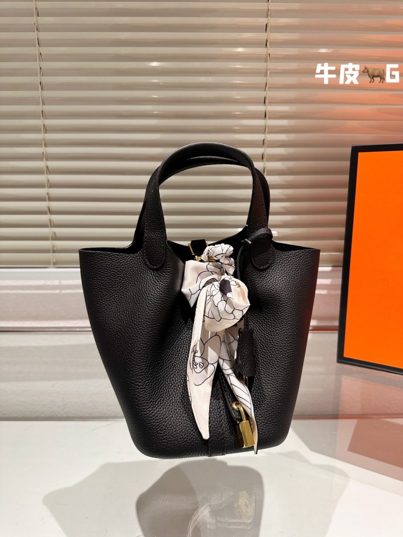 ReplicaDesignerBags 04YA1395