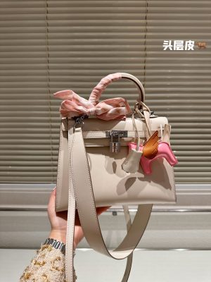 ReplicaDesignerBags 04YA1571