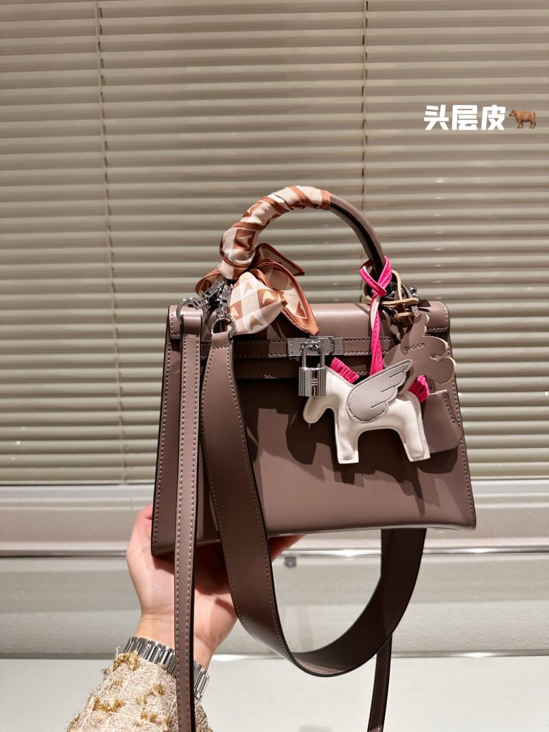ReplicaDesignerBags 04YA1571