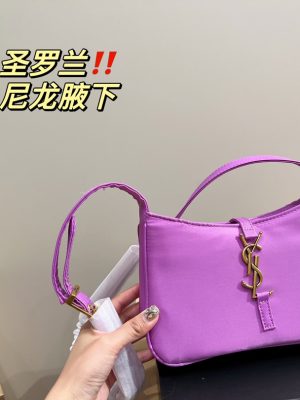 ReplicaDesignerBags 05YA1088