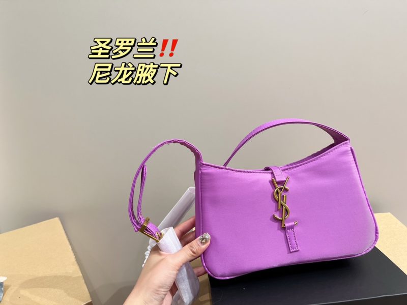 ReplicaDesignerBags 05YA1088