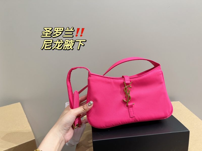 ReplicaDesignerBags 05YA1088