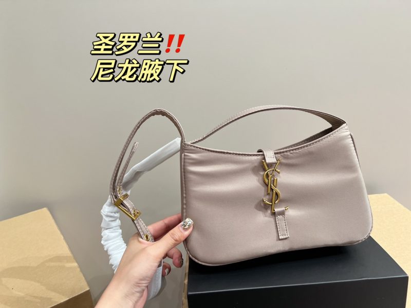 ReplicaDesignerBags 05YA1088