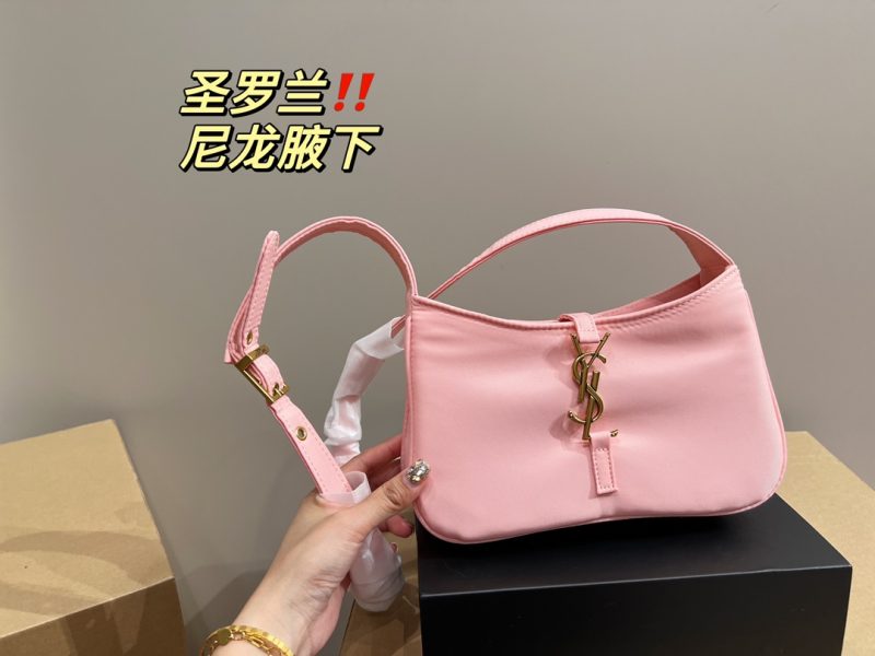 ReplicaDesignerBags 05YA1088