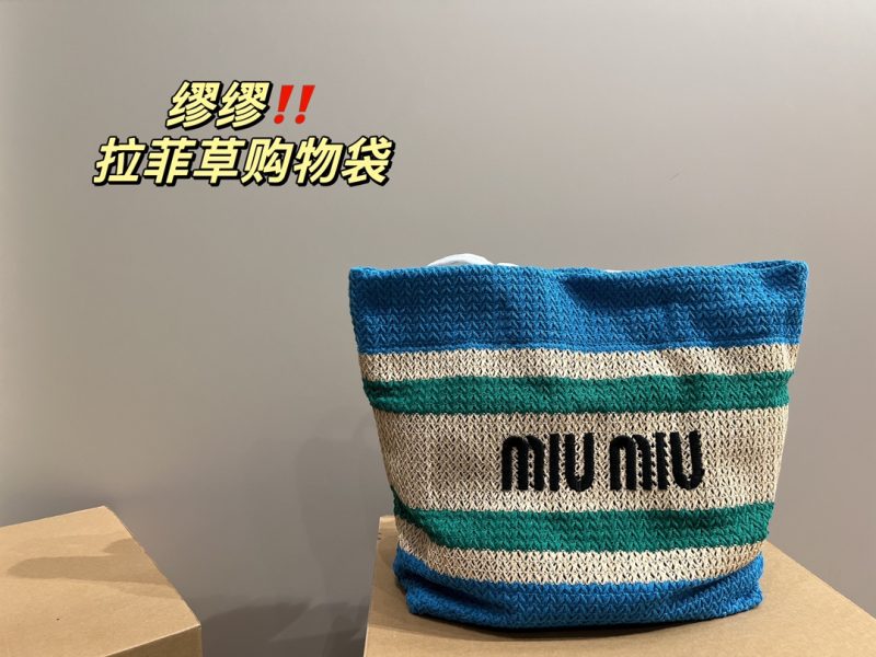 ReplicaDesignerBags 06YA15956