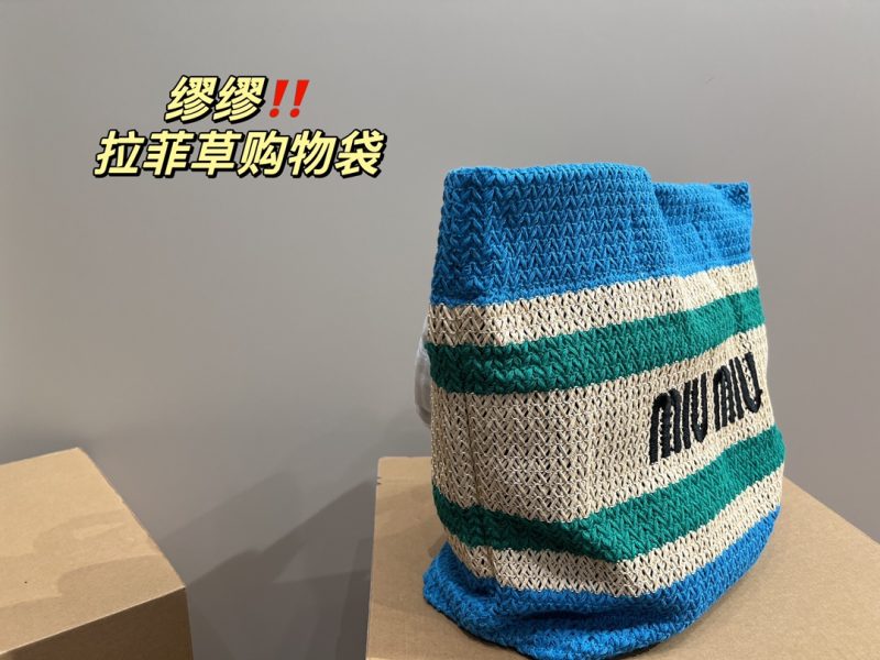 ReplicaDesignerBags 06YA15956