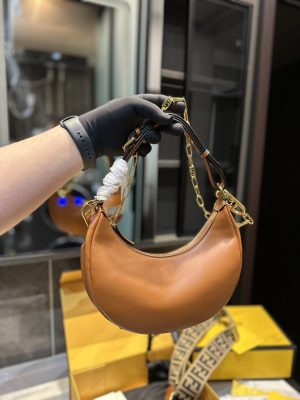 ReplicaDesignerBags 09YA6208