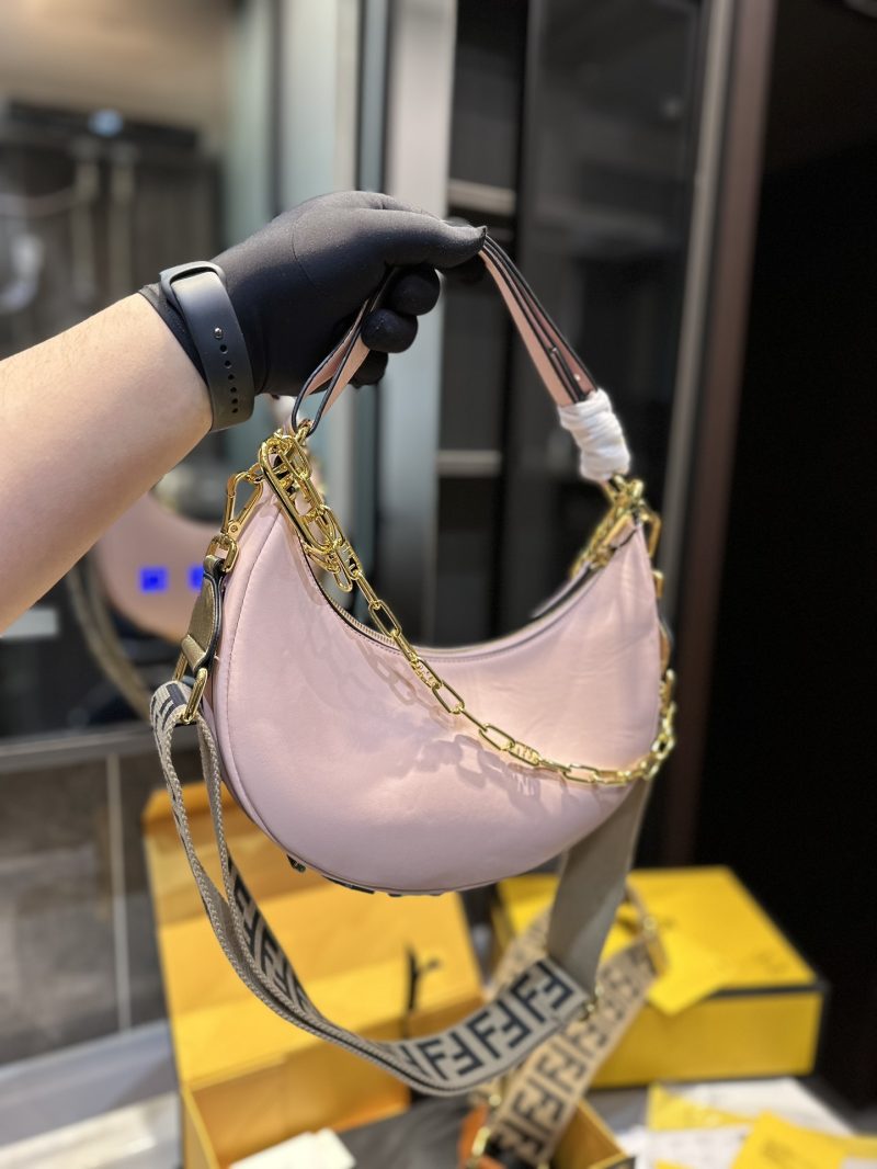 ReplicaDesignerBags 09YA6208