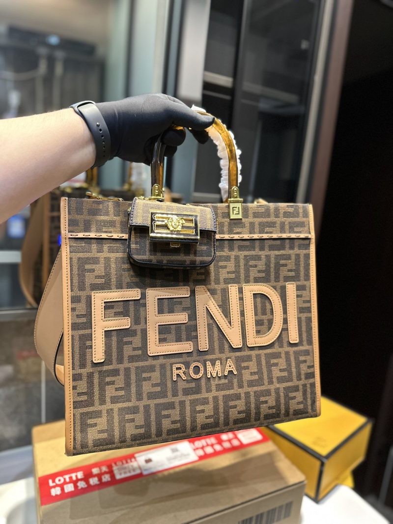 ReplicaDesignerBags 09YA6210