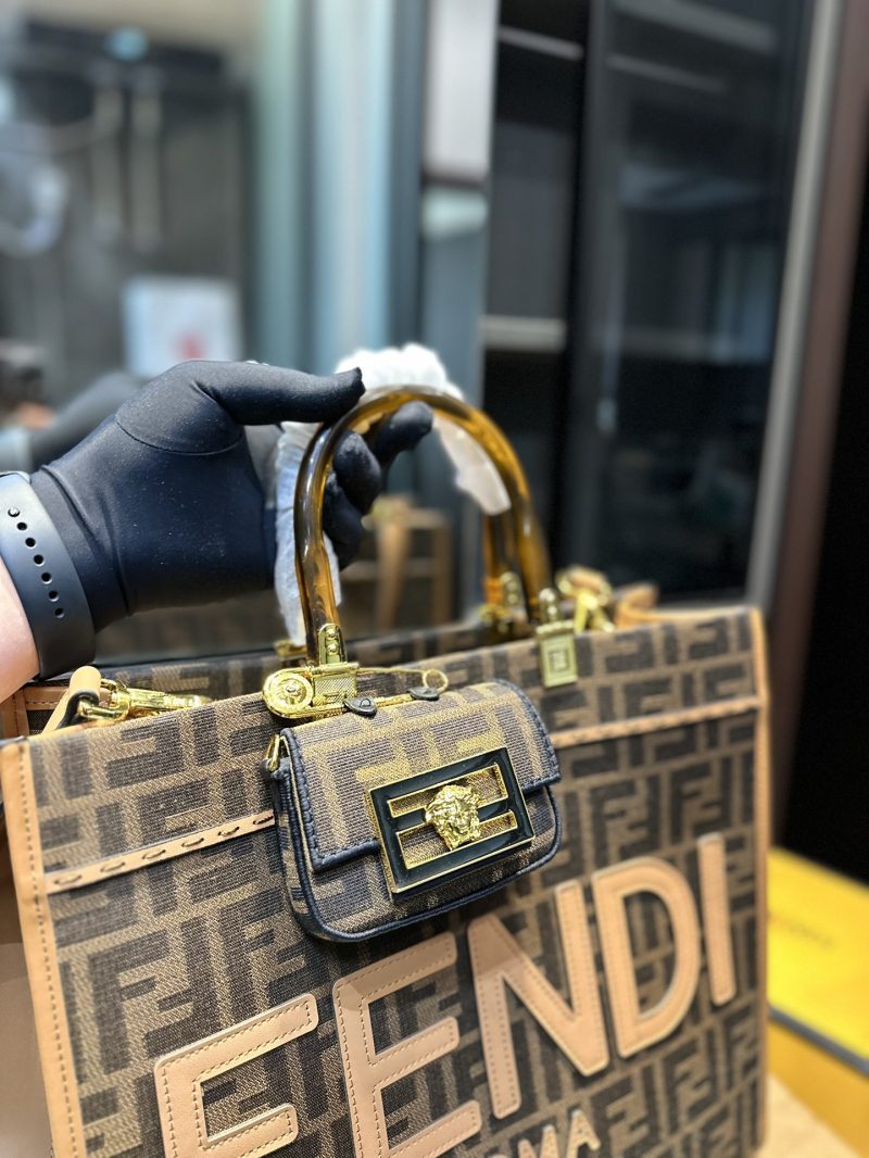 ReplicaDesignerBags 09YA6210