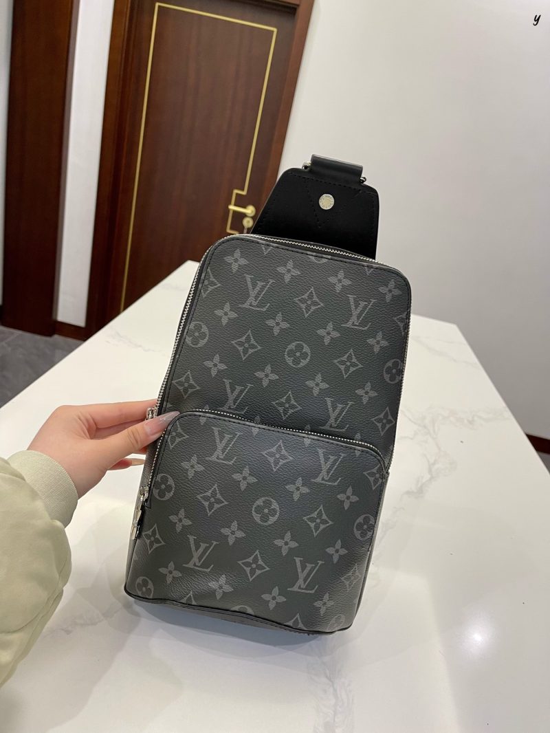 ReplicaDesignerBags 07YA9813