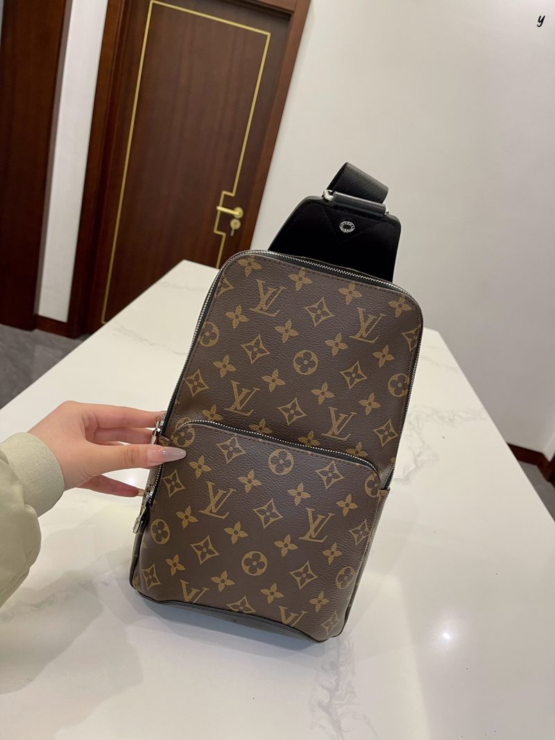 ReplicaDesignerBags 07YA9813