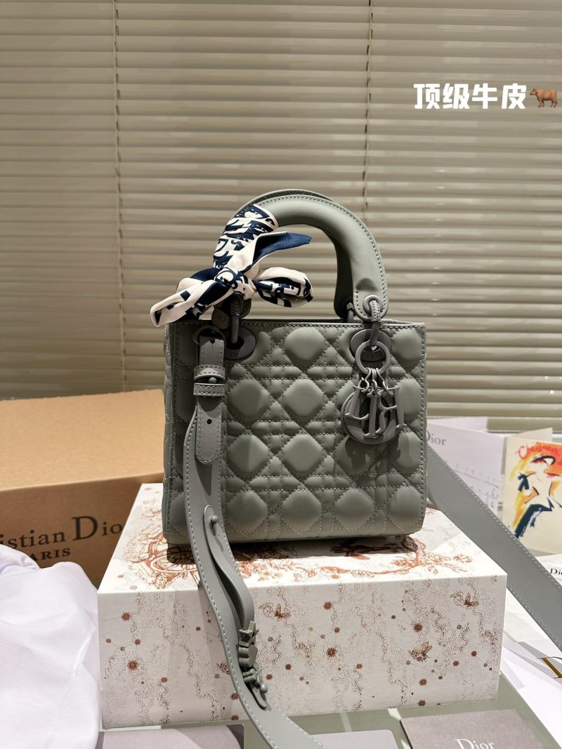 ReplicaDesignerBags 10YA1596