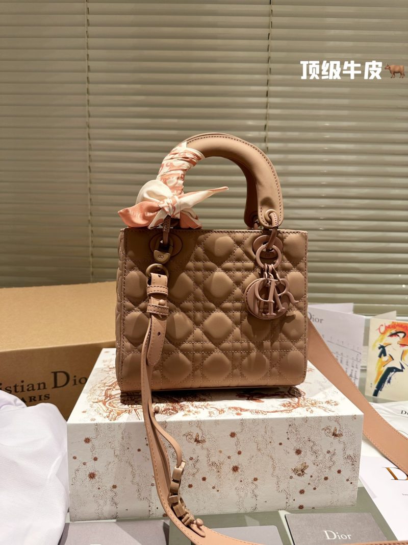 ReplicaDesignerBags 10YA1596