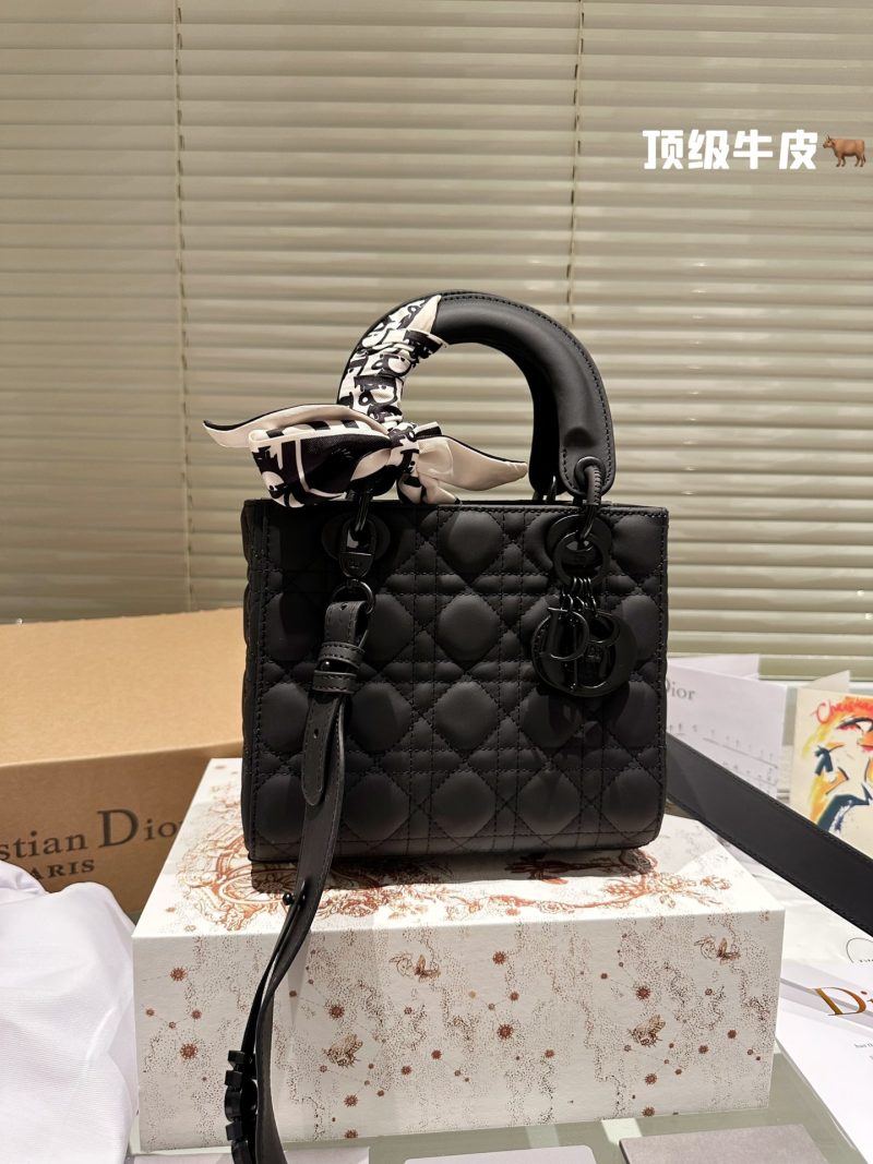 ReplicaDesignerBags 10YA1596