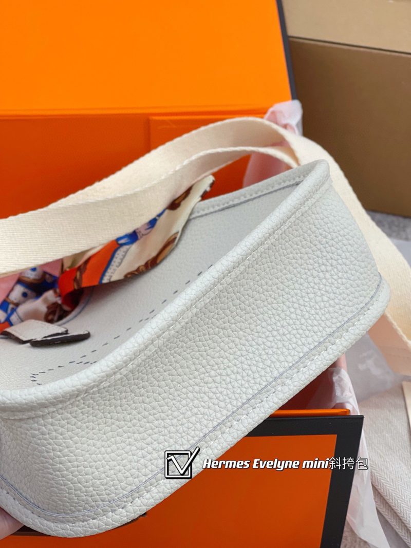 ReplicaDesignerBags 04YA515