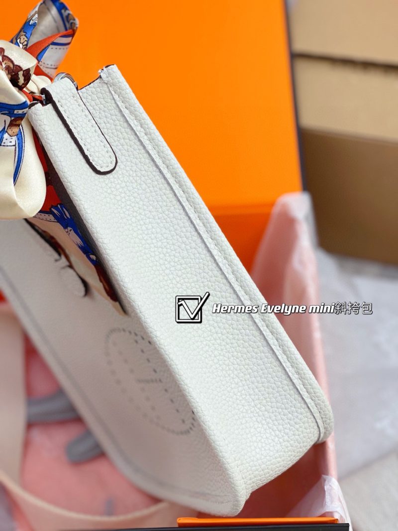 ReplicaDesignerBags 04YA515