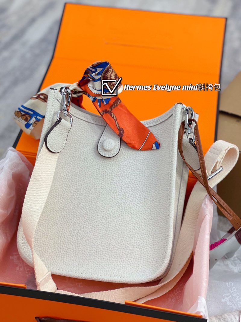 ReplicaDesignerBags 04YA515