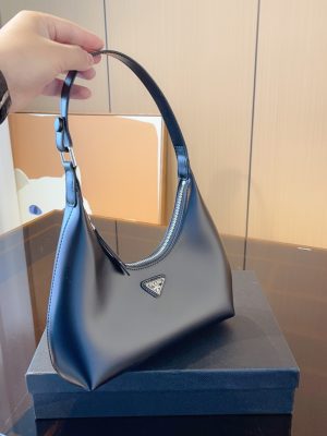 ReplicaDesignerBags 05YA17618 Prada Bag Prada Bag Prada Bag
