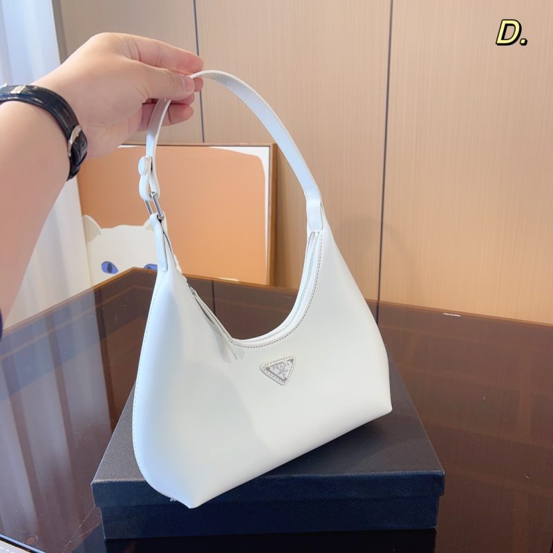 ReplicaDesignerBags 05YA17618 Prada Bag Prada Bag Prada Bag