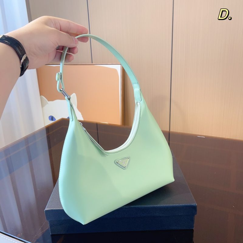 ReplicaDesignerBags 05YA17618 Prada Bag Prada Bag Prada Bag