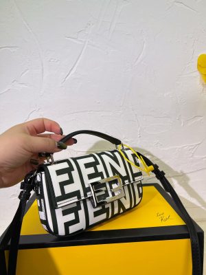 ReplicaDesignerBags 09YA6211
