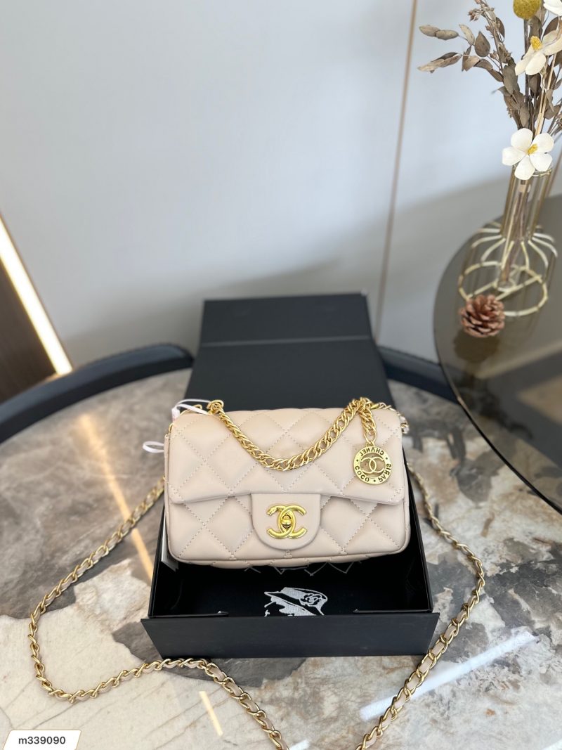 ReplicaDesignerBags 01YA825