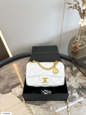 ReplicaDesignerBags 01YA825