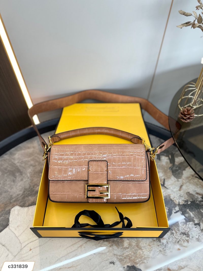 ReplicaDesignerBags 09YA6212